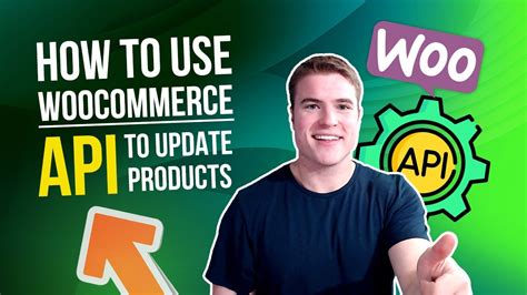 Import <strong>products</strong> from <strong>WooCommerce</strong> Login to your <strong>WooCommerce</strong> Generate <strong>API</strong> keys in <strong>WooCommerce</strong> Generating <strong>WooCommerce API</strong> keys. . Woocommerce api update product by sku
